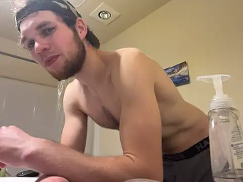 Preview of bad_boy69_mattzzz