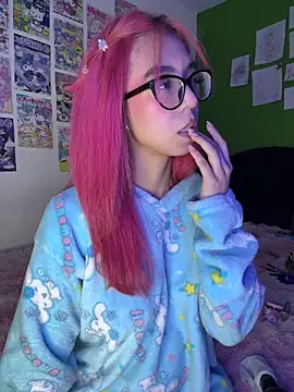 Preview of valen-foxx1