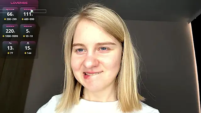 OdelinaFicken live sex cam