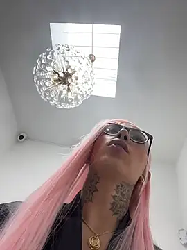 miss_tatiana_ webcam