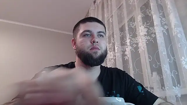 Ar4eewal live sex cam