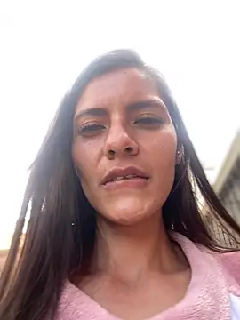 esperanza_gs - Esperanza_GS's free webcam - UK Sex Cams