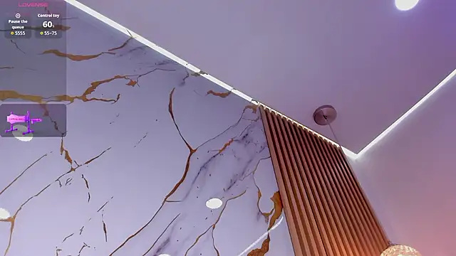 alissaowens_ - Alissaowens_'s free webcam