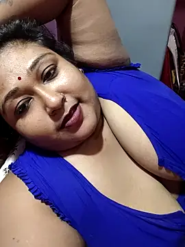 hotbhabhi011 - Hotbhabhi011's free webcam