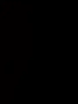 mikaaa97 - Mikaaa97's free webcam