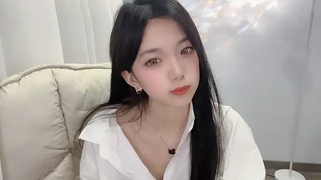 美女babyting-888-在线直播