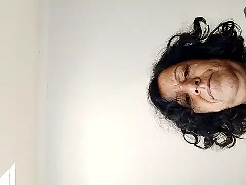 mariy522 - Mariy522's free webcam - UK Sex Cams