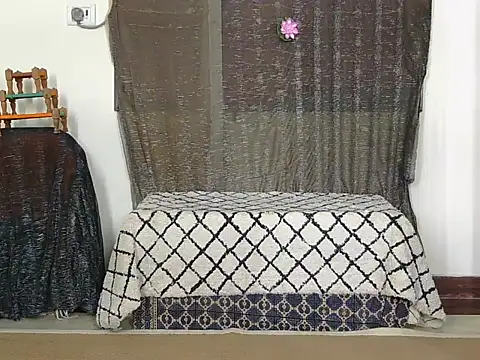 Secret_Bhabhi webcam