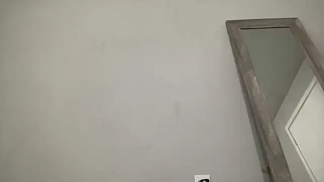 creamesensation - Creamesensation's free webcam - UK Sex Cams