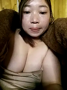 julybe - Julybe's free webcam - UK Sex Cams