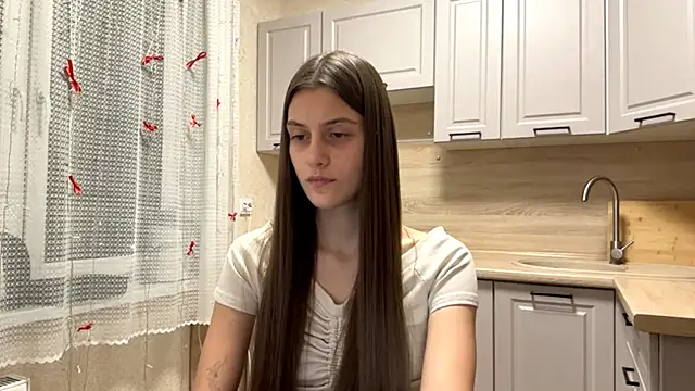 swappingfate - SwappingFate's free webcam - UK Sex Cams