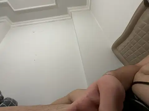 yusufcan1922 - Yusufcan1922's free webcam - UK Sex Cams