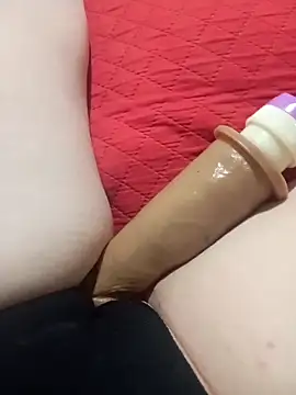 taradinha_pelosogro (Ask my age) - #brazilian #cam2cam #cheap-privates #cheap-privates-white #colorful #dildo-or-vibrator #handjob #hd #masturbation #medium #mistresses #mobile #moderately-priced-cam2cam #orgasm #portuguese-speaking #romantic #romantic-white #sex-toys #small-tits #small-tits-white #trimmed #trimmed-white #white