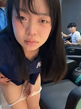 ttbeibei178 (Ask my age) - 户外网吧漏出勾引外卖员打飞机 口交 激情娇喘 疯狂榨精 内射中出