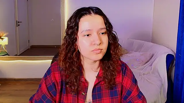 _m1ra_ (F young) - Jogle of balloons