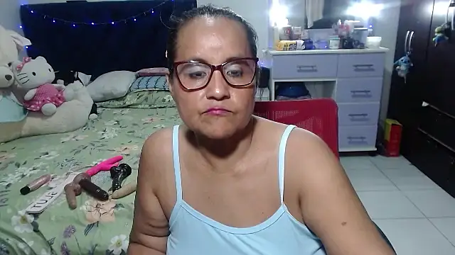 pervert_mommy_ webcam