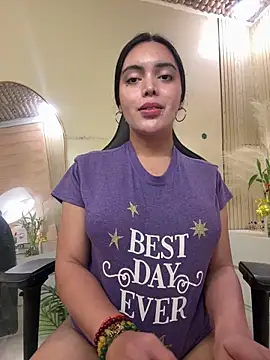 TS-SimplyTheBest webcam