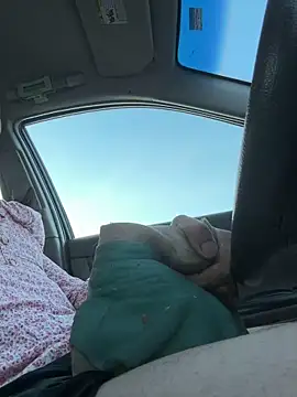 cumgitsumdic live sex cam