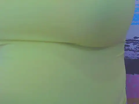 keepmepregnantT webcam