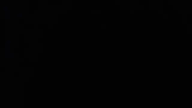 the_dog_lian - The_dog_lian's free webcam