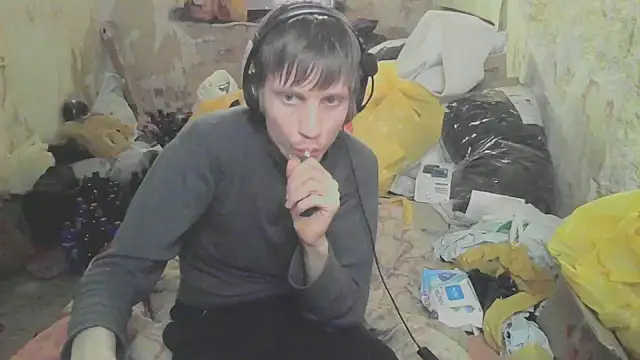 makarov1993 - Makarov1993's free webcam