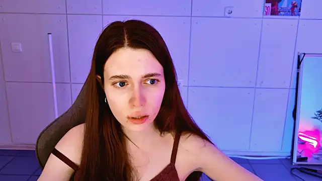 yoka_paradoxxx - Yoka_paradoXXX's free webcam