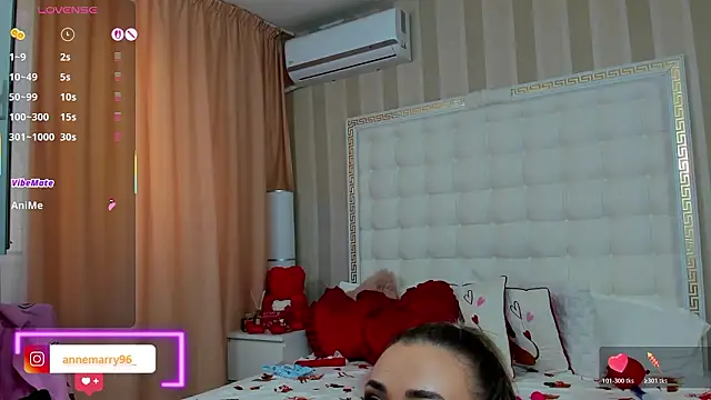 annemarry96_ webcam