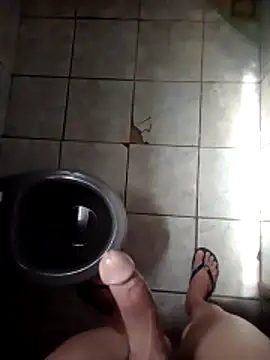 will1980 - Will1980's free webcam