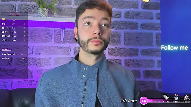 Preview of noah_ricci