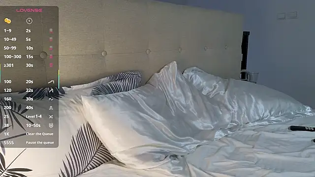 Preview of ryanstorm_