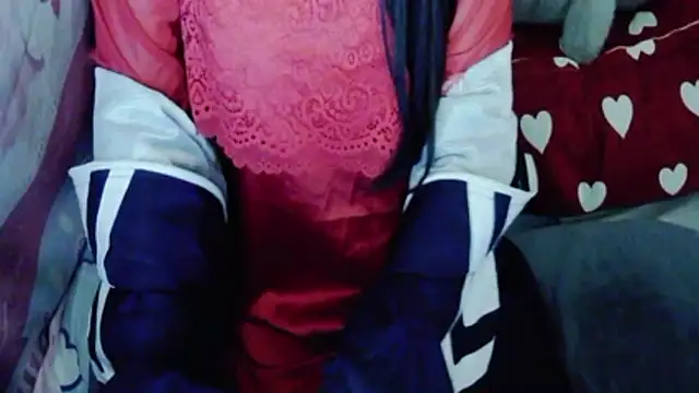 Alice-Hot88 live sex cam