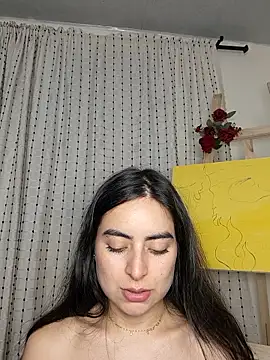 saasha_petit (F young) - 🍒Hi Boobies 🍒