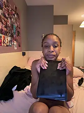 halligirl (F teen) - My stepdad