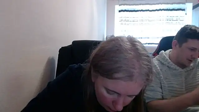 peterandjen (Ask my age) - Cum. Lush from 2 tkns.