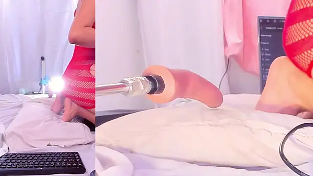 sabrina_adams04 (F teen) - Squirt in my face🥵💦