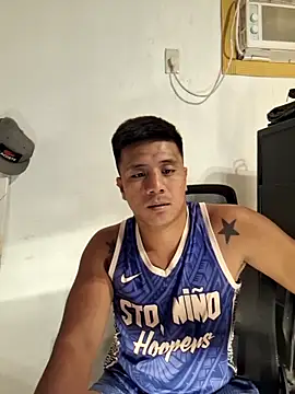 felix_asher (Ask my age) - I WANT TO FEEL YOUR LOVE AND SUPPORT