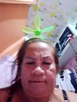 vickyhot1966 - Vickyhot1966's free webcam - UK Sex Cams