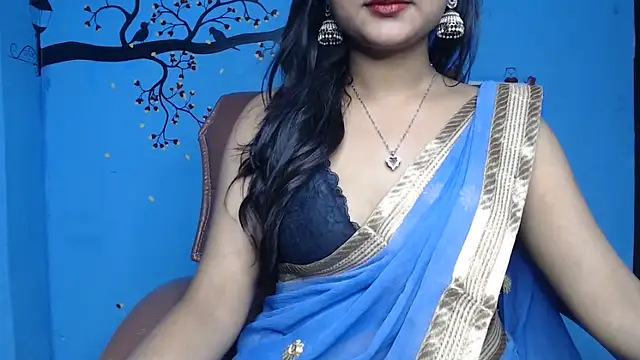 wish_queen - Wish_Queen's free webcam - UK Sex Cams