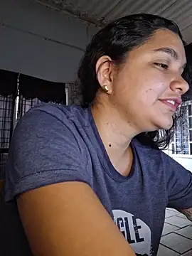 blerstefan1 - Blerstefan1's free webcam - UK Sex Cams