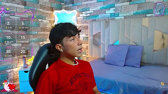 osamu_tay live sex cam