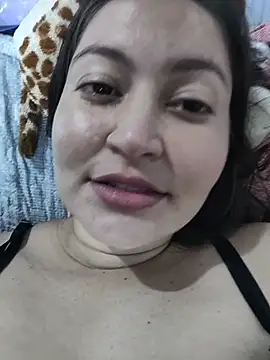 dani123unica (F young) - Compra cama