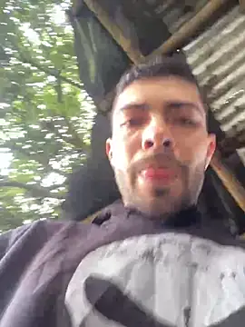 je1999_28 (M young) - 🚀🔥❤️