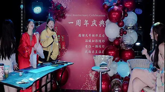 美女ZZ00033S在线直播