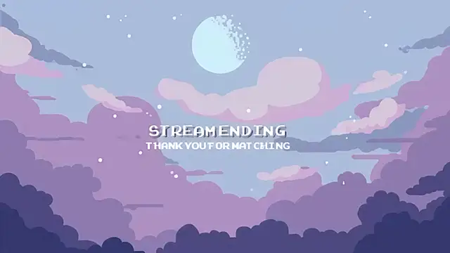 dirtycalm (G young) - ☆ Blowjob Soft ☆