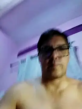 alexxxandro (Ask my age) - CUMSHOT SHOW