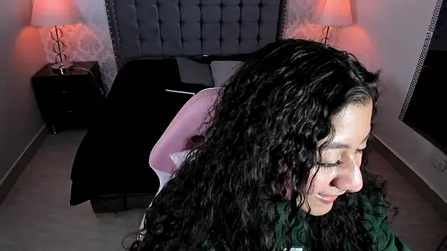 paulys_ - Paulys_'s free webcam - UK Sex Cams