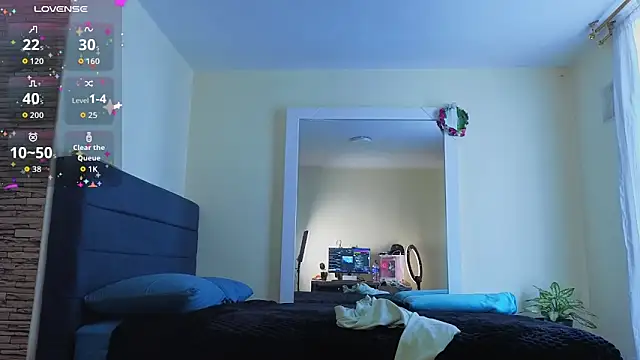 cameron_cum - Cameron_cum's free webcam - UK Sex Cams