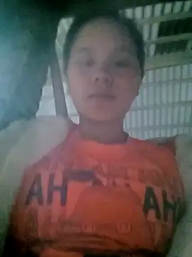 dianakute - DIANAKUTE's free webcam - UK Sex Cams