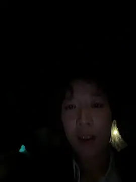 美女yourkeer在线直播