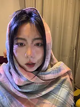 美女oobaby8889在线直播